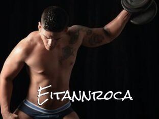 eitannroca Blow Cum