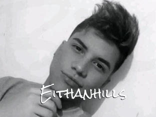 Eithanhills