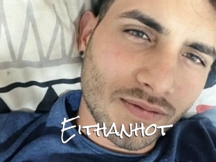 Eithanhot