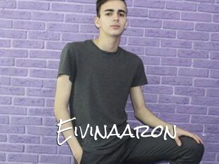 Eivinaaron