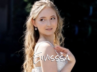 Eivisssa