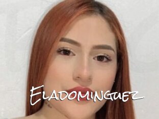 eladominguez Blow Cum