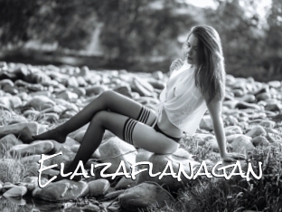 Elaizaflanagan