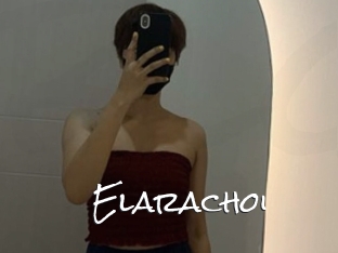 Elarachoi