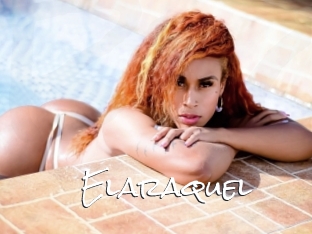 Elaraquel