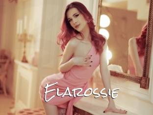 Elarossie