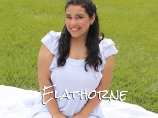 Elathorne