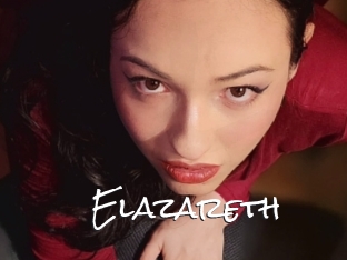 Elazareth