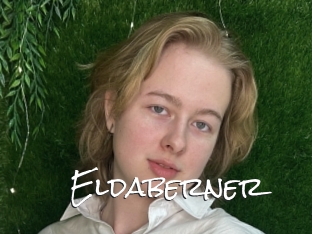 Eldaberner