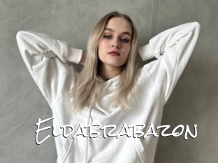 Eldabrabazon