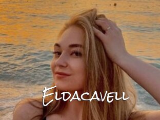 Eldacavell