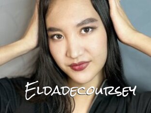 Eldadecoursey