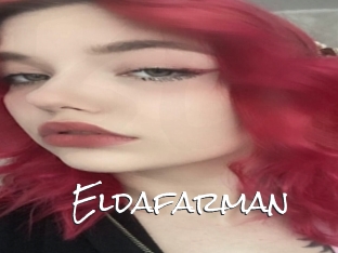 Eldafarman