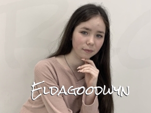 Eldagoodwyn