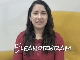 Eleanorbram