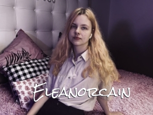 Eleanorcain