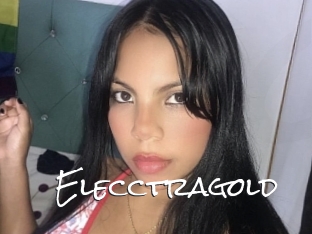 Elecctragold