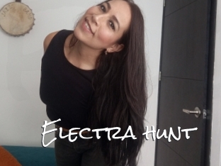 Electra_hunt