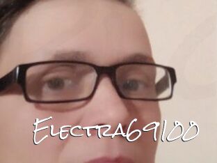 Electra69100