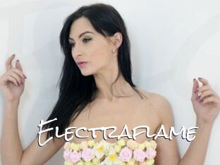 Electraflame