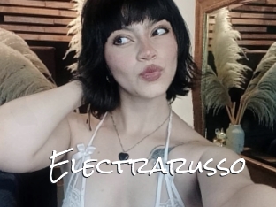 Electrarusso