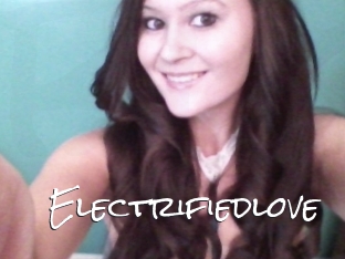 Electrifiedlove