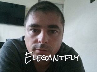 Elegantfly