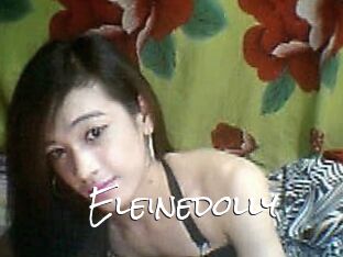 Eleinedolly