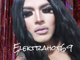 Elektrahot69