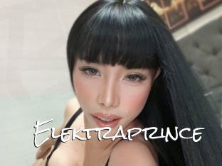 Elektraprince