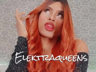 Elektraqueens