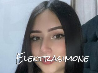 Elektrasimone