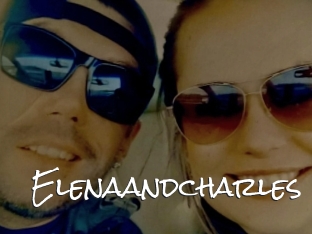 Elenaandcharles