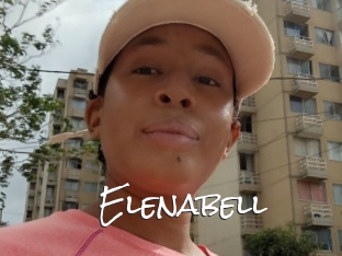 Elenabell