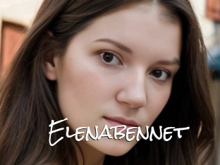 Elenabennet