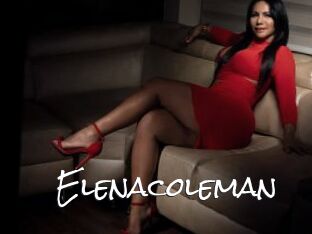 Elenacoleman