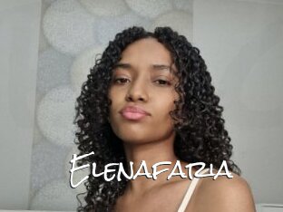 Elenafaria