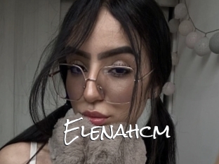 Elenahcm