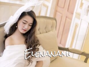 Elenanami