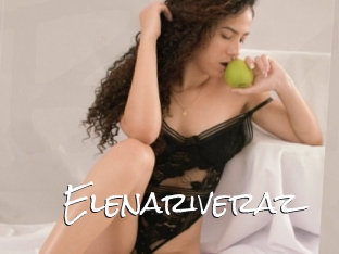 Elenariveraz