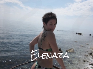 Elenaza