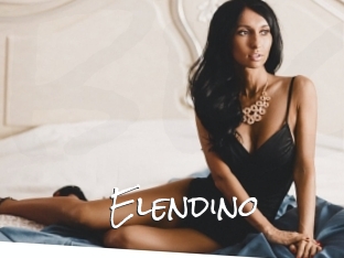 Elendino