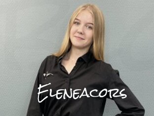 Eleneacors