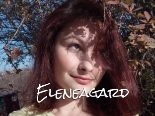 Eleneagard