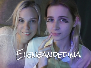 Eleneandedina