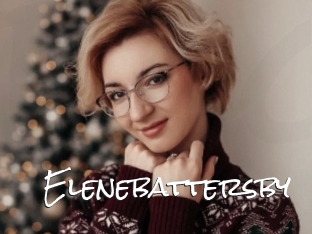 Elenebattersby