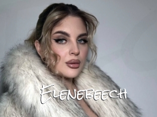 Elenebeech