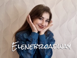 Elenebroadway