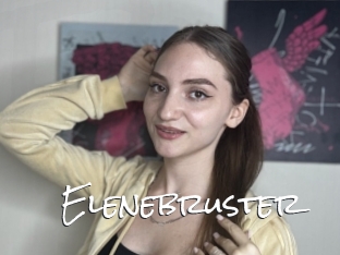 Elenebruster