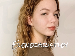 Elenechristley